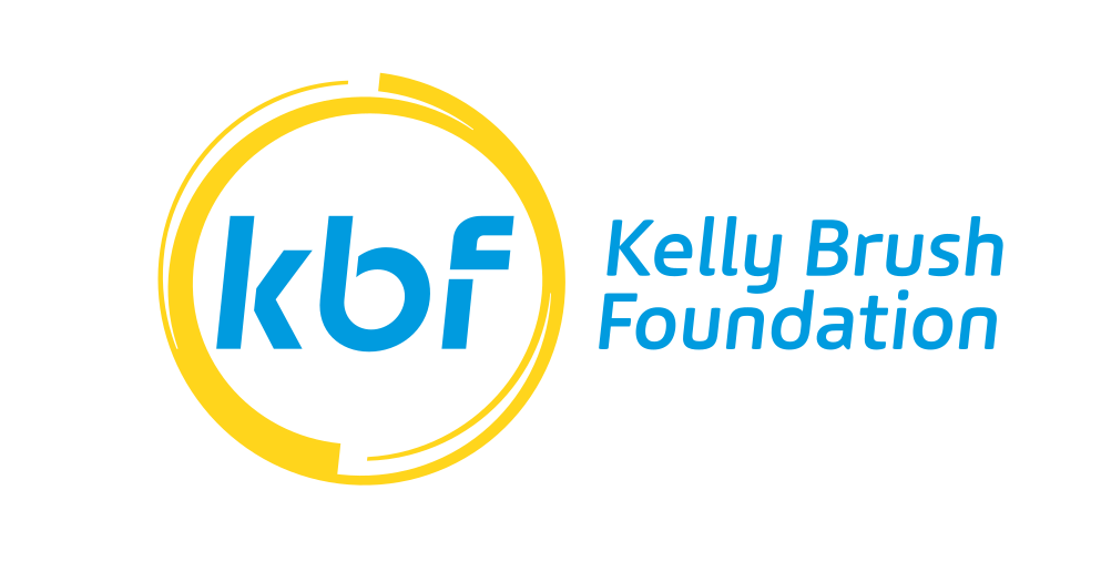Kelly-brush-foundation-logo