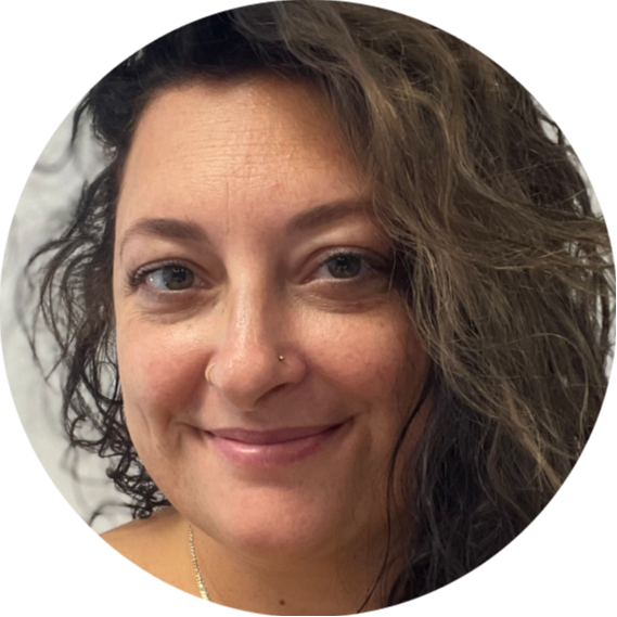 Angela-Inzerillo-headshot