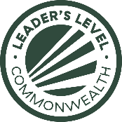 Commonwealth-Leader