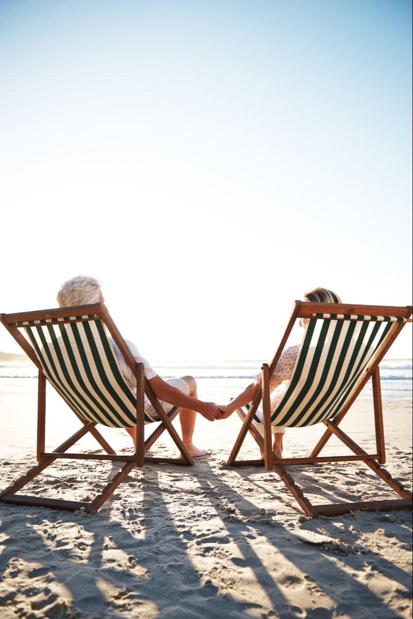 Home Wealthbridge Legacy Partners