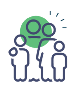 multigenerational-planning