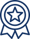 Medal icon