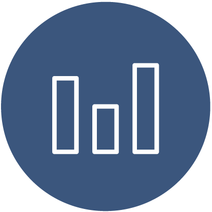 graph-icon