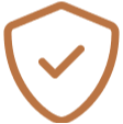 Honesty-icon