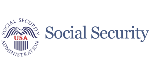 Social Security Administration Bloomington, MN Guardian Wealth Advisors
