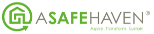 Asafehaven