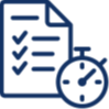 icon-info