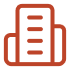 Business Planning Icon