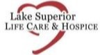 Lake Superior Hospice logo-new