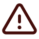 Risk-Management-Icon