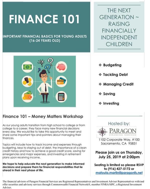FINANCE-101-Flyer-1