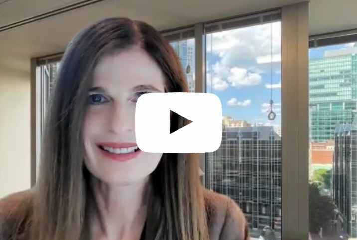 Around the Table with Stacy Smith – Thursday,September;21st, 2023