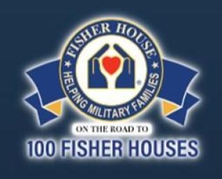 100-Fisher-Houses