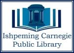 Carnegie2
