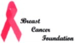 breast_cancer