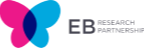 Epidermolysis-Bullosa-Research-Partnership-Logo