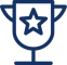 Place_holder_icon_trophy