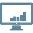 computer-screen-icon