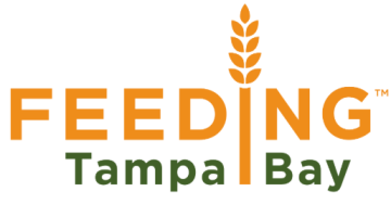 Camp Boggy Creek logo