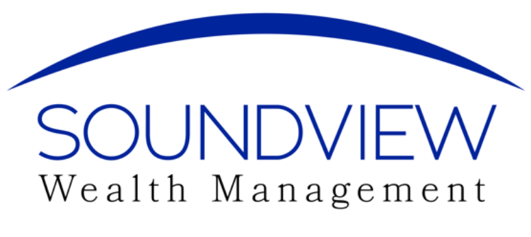 Soundview Wealth Management Logo