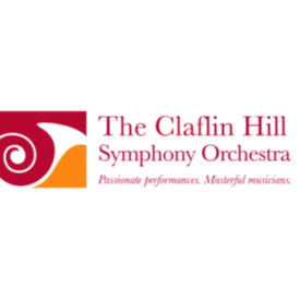 CLAFLIN-HILL-SYMPHONY-LOGO