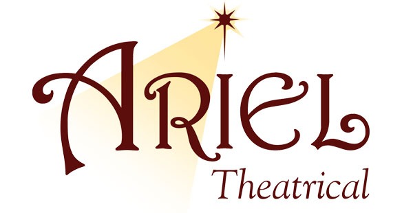 Ariel Theatrical