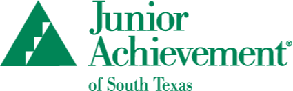 Junior Achievement of Laredo Hall of Fame Dinner and Induction Ceremony - Thursday, May 9, 2024