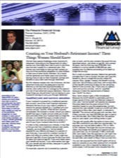 husbands_retirement_income