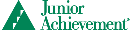 Junior-Achievement