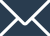 Email-Icon