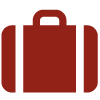 company-services