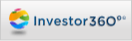 Investor360 Button