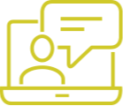 TH_Shedule_Online_icon