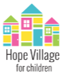 Hope Village