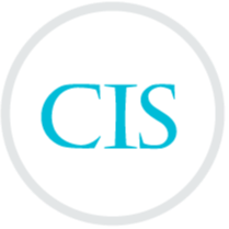 Coghill-Investments-Icon