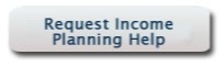 request_income_planninghelp