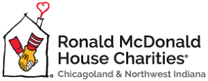 RMHC_Web_Logo_Chicagoland
