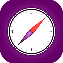 compass-icon