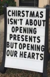 122020 Opening our hearts