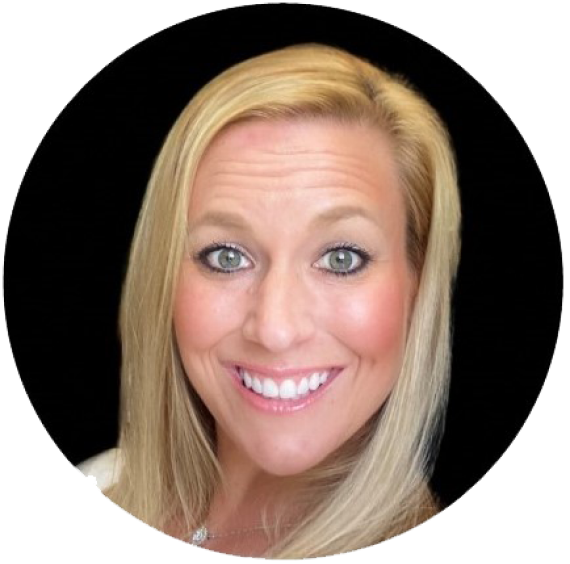 Pamela-Gallagher-headshot