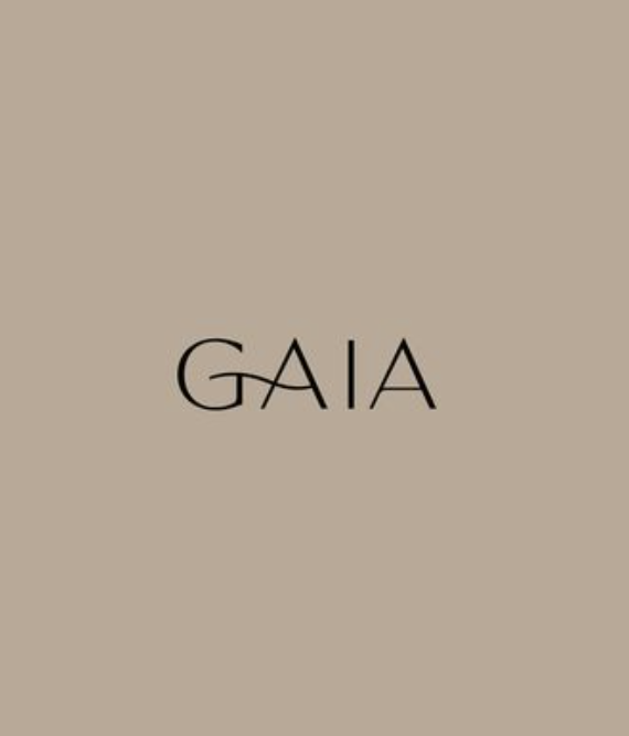 New Brunswick | Gaia