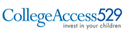 CollegeAccess529