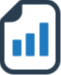 Inflation-Icon-Page-Bars