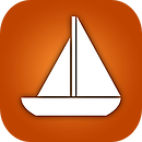 boat-icon