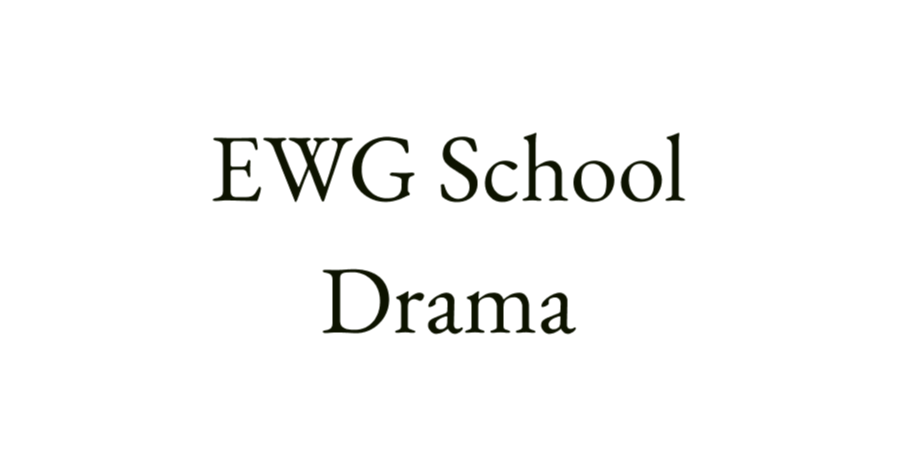 EWG-School-Drama-Icon