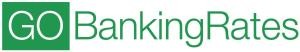 Go Banking Rates