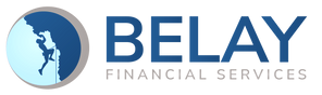 Belay Financial Services