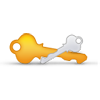 Keys