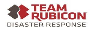 Team Rubicon