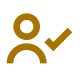 retirement-planning-icon